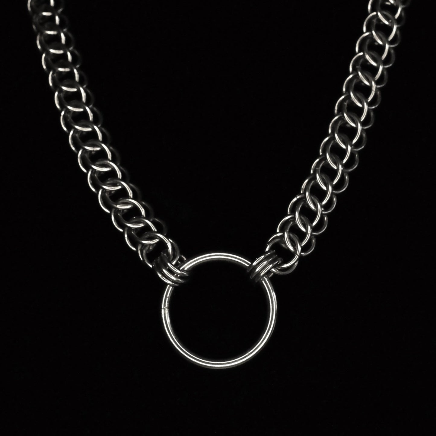 DEITY choker