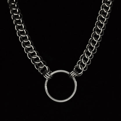 DEITY choker